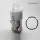 T2401977 Motorcycle Fuel Pump Assembly for Street Triple 2008-2020 2