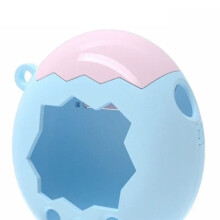 Two-Tone Protective Cover Scratch & Wear Resistant Shock Resistant Decorative Cover Hard PC for Paradise