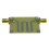 5pcs 2.4GHZ Microstrip Bandpass Filter Electronic Component Bandpass Filter Module 2.4GHz 1.6 mm Thick Microstrip Filter 2