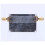 5pcs 2.4GHZ Microstrip Bandpass Filter Electronic Component Bandpass Filter Module 2.4GHz 1.6 mm Thick Microstrip Filter 6