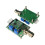 PH Value Detection Regulator Sensor Module Monitoring Control Meter Tester Module for Water Quality Analysis Aquarium 3