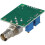 PH Value Detection Regulator Sensor Module Monitoring Control Meter Tester Module for Water Quality Analysis Aquarium 4