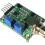 PH Value Detection Regulator Sensor Module Monitoring Control Meter Tester Module for Water Quality Analysis Aquarium 5