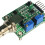 PH Value Detection Regulator Sensor Module Monitoring Control Meter Tester Module for Water Quality Analysis Aquarium 6