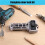 Door  Kit  Mortise Tool for Accurate Scoring with Built-in Scoring Chisel Tools for Door Installation 4