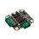 Closed Loop Stepper Motor Driver PCBA, APT Silent Driver, Replace TMC2209 for NEMA17 CNC 3D Printer Parts and Upgrades 3