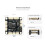 MicoAir743 Lite FPV Stack H743 Flight Controller 50A 4in1 ESC  Wireless Configuration for Ardupilot Firmware 4