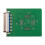 Pour KEYDIY pour Module KVM/RFA pour  / pour  SPC560B60L3, Support de Programmation de Puce Utilisé avec KD X4, avec Puce 3