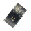 Carte PCB Open Source Plaquée Or pour NerdQaxe++ 4.8 TH/S 5