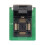 Pour KEYDIY pour Module KVM/RFA pour  / pour  SPC560B60L3, Support de Programmation de Puce Utilisé avec KD X4, avec Puce 6