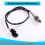 Sensore di Ossigeno O2 39210-2B342 392102B342 per 3