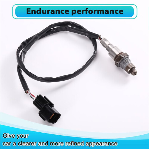 Sensore di Ossigeno O2 39210-2B342 392102B342 per 2