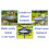 Solar Water Agitator, Circular Water Wave Generator, Rockery Water Wave Tool, Landscaping Tool 10