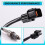 Sensore di Ossigeno O2 39210-2B342 392102B342 per 4