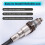 Sensore di Ossigeno O2 39210-2B342 392102B342 per 6