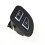 3AD959785 3CD959785  Adjustment  Key Electric Button for  B7L 2012-2016  Control 2