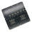 Per NerdOCTAxe Rev3.1 12TH/S PCB Scheda PCB Open Source Placcata In Oro per NerdOCTAxe 8
