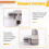 Universal M18x1.5 Car Exhaust Catalyst Rear Oxygen Sensor Spacer 90 Degree  Catalyst Lambda O2 Adapter CEL Fix 4