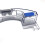 2 Stück Wassertank für  Deebot T5 DX55 OZMO950 920 Saugroboter-Ersatzteile 2