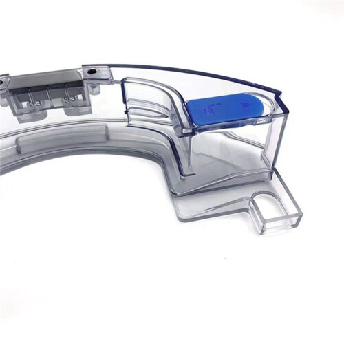 2 Stück Wassertank für  Deebot T5 DX55 OZMO950 920 Saugroboter-Ersatzteile 1