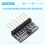 6-Axis MEMS Motion Sensor ICM-42688 Module with 3-Axis Gyroscope and 3-Axis Accelerometer for High Accuracy Application 2