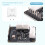 FDC2214 Capacitive Sensor Module 1PCS Gesture Recognition Paper Counting Liquid Level Measurement for Electronics 5