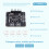 FDC2214 Capacitive Sensor Module 1PCS Gesture Recognition Paper Counting Liquid Level Measurement for Electronics 6