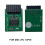 For MSI LPC 14-Pin TPM 2.0 Encryption Security Module Remote Card 3