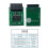 For MSI LPC 14-Pin TPM 2.0 Encryption Security Module Remote Card 5