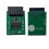 For MSI LPC 14-Pin TPM 2.0 Encryption Security Module Remote Card 6