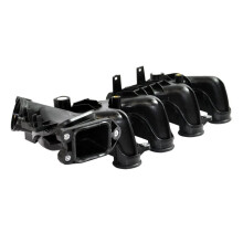0361.N3 9653808680 Intake Inlet Manifold 1.6 Hdi Tdci for Focus 06-13 3M5Q6P036AE 1526691