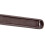 Bahco (300mm, Black) Bahco Adjustable Wrench 5