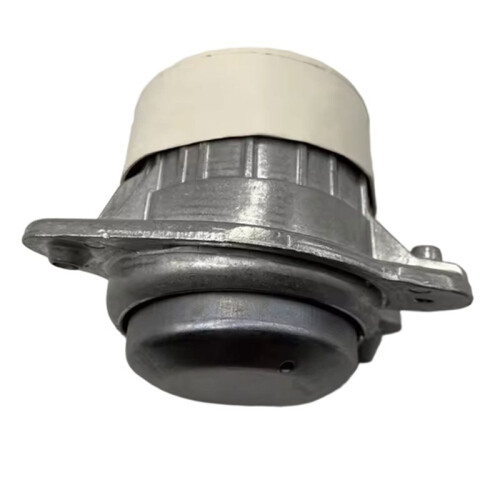 Support de Fixation Moteur pour - S550 W222, Côté Droit, Référence 2222405017 1