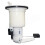 23210-BZ100 Brandstofpompmodule voor  Avanza 2006-2015 5