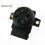 8E0959777B Car 6 Pin  Adjustment  Buttons for  A3 A6 A7 S3 TT 2