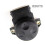 8E0959777B Car 6 Pin  Adjustment  Buttons for  A3 A6 A7 S3 TT 3
