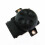 8E0959777B Car 6 Pin  Adjustment  Buttons for  A3 A6 A7 S3 TT 5
