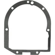Joint de Rechange pour Robots Culinaires pour , Compatible avec les Modèles Artisan, Classic et Ultra