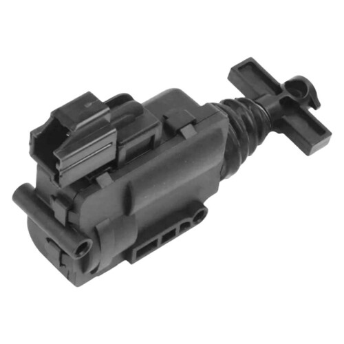Tailgate Locking Machine CN1514F668AA Suitable for  , EcoSport 2