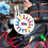 560Pcs New Insulated Cable Connector Assorted Kit Rolled Terminals Spade Butt Ring Fork Electrical Wire Crimp Lugs 5