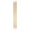 1Set Wooden Stretcher Bars for Needlework with Tacks and Remover, Multiple Sizes 5
