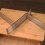 Séparateurs de Tiroir Extensibles et Réglables, Organisateurs de Tiroirs pour Commode 5