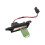Blower Motor Resistor 22807122 89019089 for   Silverado 6