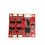 Für  für Centauri Carbon Leveling Strain Gauge Transfer Adapter Board Sensor für CC1 3D-Druckerteile 3