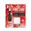 3  10/100/1000Mbps Gigabit Ethernet  PCBA for Embedded Integrated Module 9-57V  Wide-Range Input 4