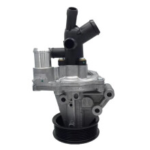 Pompe à Eau BK3Q8A558CC pour Ranger pour 2.2 (à Partir de 2012) LR071294