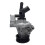 BK3Q8A558CC Water Pump for  Ranger  2.2 2012- LR071294 1