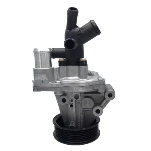 BK3Q8A558CC Water Pump for  Ranger  2.2 2012- LR071294