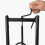 Adjustable Sheep  Holder for Easy Use in Livestock Supplies, Versatile 2