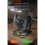 Supporto di Ricarica 2 In 1 per Controller per  2 Pro, Connettore Type-C per , con Indicatori LED 3